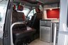 USED 2015 15 VOLKSWAGEN TRANSPORTER 2.0 TDI T28 Highline Panel Van 4dr Diesel Manual L1 H1 (198 g/km, 101 bhp) 