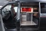 USED 2015 15 VOLKSWAGEN TRANSPORTER 2.0 TDI T28 Highline Panel Van 4dr Diesel Manual L1 H1 (198 g/km, 101 bhp) 