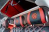 USED 2015 15 VOLKSWAGEN TRANSPORTER 2.0 TDI T28 Highline Panel Van 4dr Diesel Manual L1 H1 (198 g/km, 101 bhp) 
