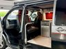 USED 2015 15 VOLKSWAGEN TRANSPORTER 2.0 TDI T28 Highline Panel Van 4dr Diesel Manual L1 H1 (198 g/km, 101 bhp) 