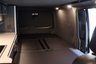 USED 2015 15 VOLKSWAGEN TRANSPORTER 2.0 TDI T28 Highline Panel Van 4dr Diesel Manual L1 H1 (198 g/km, 101 bhp) 
