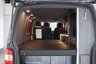 USED 2015 15 VOLKSWAGEN TRANSPORTER 2.0 TDI T28 Highline Panel Van 4dr Diesel Manual L1 H1 (198 g/km, 101 bhp) 