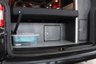 USED 2015 15 VOLKSWAGEN TRANSPORTER 2.0 TDI T28 Highline Panel Van 4dr Diesel Manual L1 H1 (198 g/km, 101 bhp) 
