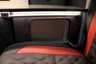 USED 2015 15 VOLKSWAGEN TRANSPORTER 2.0 TDI T28 Highline Panel Van 4dr Diesel Manual L1 H1 (198 g/km, 101 bhp) 
