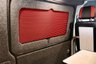 USED 2015 15 VOLKSWAGEN TRANSPORTER 2.0 TDI T28 Highline Panel Van 4dr Diesel Manual L1 H1 (198 g/km, 101 bhp) 