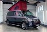 USED 2015 15 VOLKSWAGEN TRANSPORTER 2.0 TDI T28 Highline Panel Van 4dr Diesel Manual L1 H1 (198 g/km, 101 bhp) 
