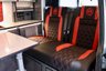 USED 2015 15 VOLKSWAGEN TRANSPORTER 2.0 TDI T28 Highline Panel Van 4dr Diesel Manual L1 H1 (198 g/km, 101 bhp) 