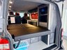 USED 2015 15 VOLKSWAGEN TRANSPORTER 2.0 TDI T28 Highline Panel Van 4dr Diesel Manual L1 H1 (198 g/km, 101 bhp) 