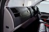 USED 2015 15 VOLKSWAGEN TRANSPORTER 2.0 TDI T28 Highline Panel Van 4dr Diesel Manual L1 H1 (198 g/km, 101 bhp) 