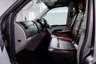 USED 2015 15 VOLKSWAGEN TRANSPORTER 2.0 TDI T28 Highline Panel Van 4dr Diesel Manual L1 H1 (198 g/km, 101 bhp) 