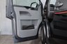 USED 2015 15 VOLKSWAGEN TRANSPORTER 2.0 TDI T28 Highline Panel Van 4dr Diesel Manual L1 H1 (198 g/km, 101 bhp) 