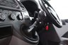 USED 2015 15 VOLKSWAGEN TRANSPORTER 2.0 TDI T28 Highline Panel Van 4dr Diesel Manual L1 H1 (198 g/km, 101 bhp) 