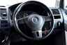 USED 2015 15 VOLKSWAGEN TRANSPORTER 2.0 TDI T28 Highline Panel Van 4dr Diesel Manual L1 H1 (198 g/km, 101 bhp) 