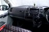 USED 2015 15 VOLKSWAGEN TRANSPORTER 2.0 TDI T28 Highline Panel Van 4dr Diesel Manual L1 H1 (198 g/km, 101 bhp) 