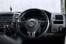 USED 2015 15 VOLKSWAGEN TRANSPORTER 2.0 TDI T28 Highline Panel Van 4dr Diesel Manual L1 H1 (198 g/km, 101 bhp) 