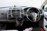 USED 2015 15 VOLKSWAGEN TRANSPORTER 2.0 TDI T28 Highline Panel Van 4dr Diesel Manual L1 H1 (198 g/km, 101 bhp) 