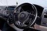 USED 2015 15 VOLKSWAGEN TRANSPORTER 2.0 TDI T28 Highline Panel Van 4dr Diesel Manual L1 H1 (198 g/km, 101 bhp) 