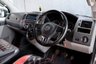 USED 2015 15 VOLKSWAGEN TRANSPORTER 2.0 TDI T28 Highline Panel Van 4dr Diesel Manual L1 H1 (198 g/km, 101 bhp) 