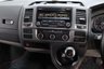USED 2015 15 VOLKSWAGEN TRANSPORTER 2.0 TDI T28 Highline Panel Van 4dr Diesel Manual L1 H1 (198 g/km, 101 bhp) 