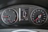 USED 2015 15 VOLKSWAGEN TRANSPORTER 2.0 TDI T28 Highline Panel Van 4dr Diesel Manual L1 H1 (198 g/km, 101 bhp) 