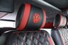 USED 2015 15 VOLKSWAGEN TRANSPORTER 2.0 TDI T28 Highline Panel Van 4dr Diesel Manual L1 H1 (198 g/km, 101 bhp) 