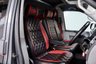 USED 2015 15 VOLKSWAGEN TRANSPORTER 2.0 TDI T28 Highline Panel Van 4dr Diesel Manual L1 H1 (198 g/km, 101 bhp) 