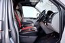 USED 2015 15 VOLKSWAGEN TRANSPORTER 2.0 TDI T28 Highline Panel Van 4dr Diesel Manual L1 H1 (198 g/km, 101 bhp) 