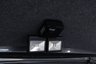 USED 2015 15 VOLKSWAGEN TRANSPORTER 2.0 TDI T28 Highline Panel Van 4dr Diesel Manual L1 H1 (198 g/km, 101 bhp) 