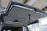 USED 2015 15 VOLKSWAGEN TRANSPORTER 2.0 TDI T28 Highline Panel Van 4dr Diesel Manual L1 H1 (198 g/km, 101 bhp) 