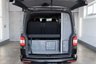 USED 2015 15 VOLKSWAGEN TRANSPORTER 2.0 TDI T28 Highline Panel Van 4dr Diesel Manual L1 H1 (198 g/km, 101 bhp) 