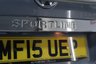 USED 2015 15 VOLKSWAGEN TRANSPORTER 2.0 TDI T28 Highline Panel Van 4dr Diesel Manual L1 H1 (198 g/km, 101 bhp) 