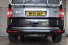 USED 2015 15 VOLKSWAGEN TRANSPORTER 2.0 TDI T28 Highline Panel Van 4dr Diesel Manual L1 H1 (198 g/km, 101 bhp) 