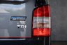 USED 2015 15 VOLKSWAGEN TRANSPORTER 2.0 TDI T28 Highline Panel Van 4dr Diesel Manual L1 H1 (198 g/km, 101 bhp) 