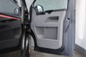 USED 2015 15 VOLKSWAGEN TRANSPORTER 2.0 TDI T28 Highline Panel Van 4dr Diesel Manual L1 H1 (198 g/km, 101 bhp) 