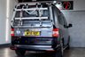 USED 2015 15 VOLKSWAGEN TRANSPORTER 2.0 TDI T28 Highline Panel Van 4dr Diesel Manual L1 H1 (198 g/km, 101 bhp) 