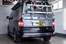 USED 2015 15 VOLKSWAGEN TRANSPORTER 2.0 TDI T28 Highline Panel Van 4dr Diesel Manual L1 H1 (198 g/km, 101 bhp) 