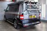 USED 2015 15 VOLKSWAGEN TRANSPORTER 2.0 TDI T28 Highline Panel Van 4dr Diesel Manual L1 H1 (198 g/km, 101 bhp) 
