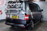 USED 2015 15 VOLKSWAGEN TRANSPORTER 2.0 TDI T28 Highline Panel Van 4dr Diesel Manual L1 H1 (198 g/km, 101 bhp) 