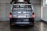USED 2015 15 VOLKSWAGEN TRANSPORTER 2.0 TDI T28 Highline Panel Van 4dr Diesel Manual L1 H1 (198 g/km, 101 bhp) 