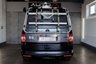 USED 2015 15 VOLKSWAGEN TRANSPORTER 2.0 TDI T28 Highline Panel Van 4dr Diesel Manual L1 H1 (198 g/km, 101 bhp) 