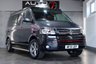 USED 2015 15 VOLKSWAGEN TRANSPORTER 2.0 TDI T28 Highline Panel Van 4dr Diesel Manual L1 H1 (198 g/km, 101 bhp) 