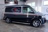 USED 2015 15 VOLKSWAGEN TRANSPORTER 2.0 TDI T28 Highline Panel Van 4dr Diesel Manual L1 H1 (198 g/km, 101 bhp) 