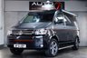 USED 2015 15 VOLKSWAGEN TRANSPORTER 2.0 TDI T28 Highline Panel Van 4dr Diesel Manual L1 H1 (198 g/km, 101 bhp) 