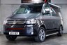 USED 2015 15 VOLKSWAGEN TRANSPORTER 2.0 TDI T28 Highline Panel Van 4dr Diesel Manual L1 H1 (198 g/km, 101 bhp) 