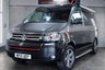 USED 2015 15 VOLKSWAGEN TRANSPORTER 2.0 TDI T28 Highline Panel Van 4dr Diesel Manual L1 H1 (198 g/km, 101 bhp) 