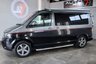 USED 2015 15 VOLKSWAGEN TRANSPORTER 2.0 TDI T28 Highline Panel Van 4dr Diesel Manual L1 H1 (198 g/km, 101 bhp) 