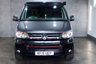 USED 2015 15 VOLKSWAGEN TRANSPORTER 2.0 TDI T28 Highline Panel Van 4dr Diesel Manual L1 H1 (198 g/km, 101 bhp) 