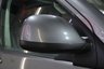 USED 2015 15 VOLKSWAGEN TRANSPORTER 2.0 TDI T28 Highline Panel Van 4dr Diesel Manual L1 H1 (198 g/km, 101 bhp) 