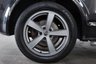 USED 2015 15 VOLKSWAGEN TRANSPORTER 2.0 TDI T28 Highline Panel Van 4dr Diesel Manual L1 H1 (198 g/km, 101 bhp) 