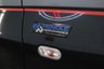 USED 2015 15 VOLKSWAGEN TRANSPORTER 2.0 TDI T28 Highline Panel Van 4dr Diesel Manual L1 H1 (198 g/km, 101 bhp) 